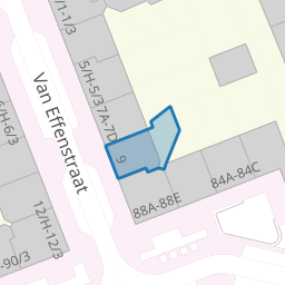 Perceel ASD16-T-4969