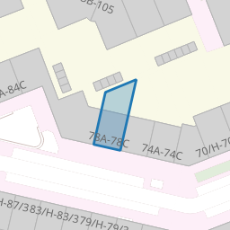 Perceel ASD16-T-4975