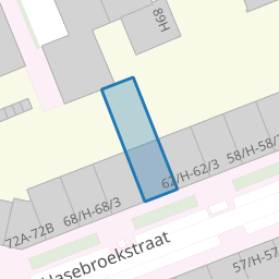 Perceel ASD16-T-4982