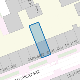 Perceel ASD16-T-4983