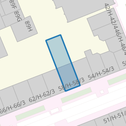 Perceel ASD16-T-4985