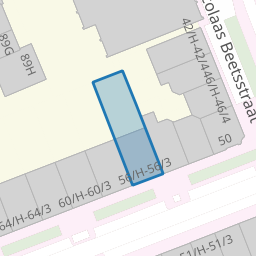 Perceel ASD16-T-4986