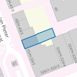 Perceel ASD16-T-4987