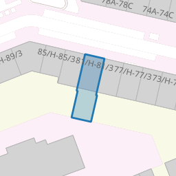 Perceel ASD16-T-5002