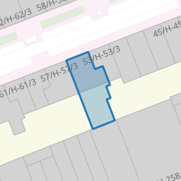 Perceel ASD16-T-5015