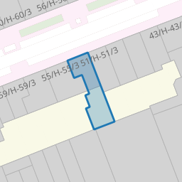 Perceel ASD16-T-5016