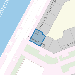 Perceel ASD16-T-5017