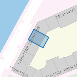 Perceel ASD16-T-5020