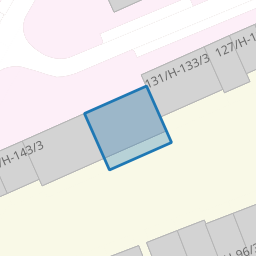 Perceel ASD16-T-5024