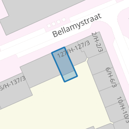 Perceel ASD16-T-5026