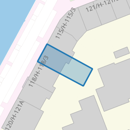 Perceel ASD16-T-5050