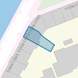 Perceel ASD16-T-5051