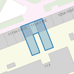 Perceel ASD16-T-5057