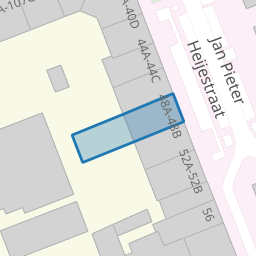 Perceel ASD16-T-5066