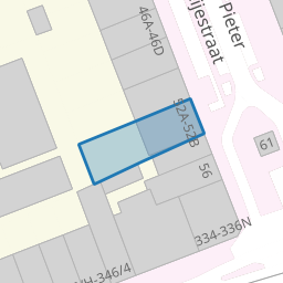 Perceel ASD16-T-5068