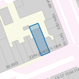 Perceel ASD16-T-5102