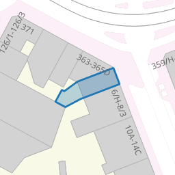 Perceel ASD16-T-5115