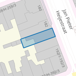 Perceel ASD16-T-5149