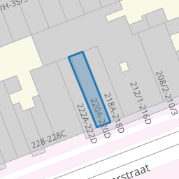 Perceel ASD16-T-5161