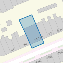 Perceel ASD16-T-5183