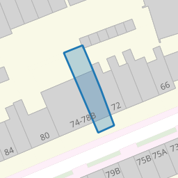 Perceel ASD16-T-5184