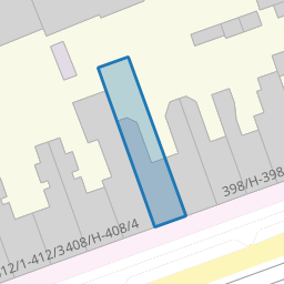 Perceel ASD16-T-5222