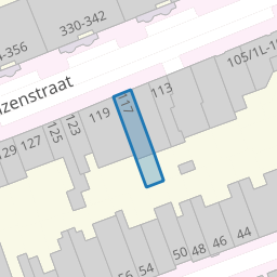 Perceel ASD16-T-5264