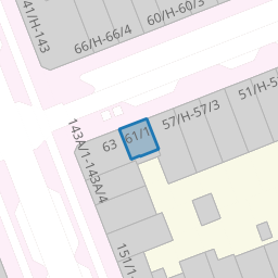 Perceel ASD16-T-5283