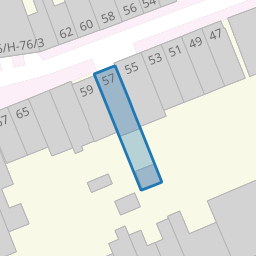 Perceel ASD16-T-5294