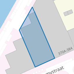 Perceel ASD16-T-5302