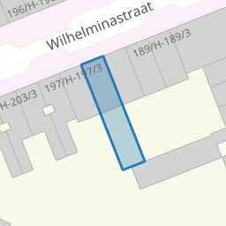 Perceel ASD16-T-5375