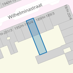 Perceel ASD16-T-5376