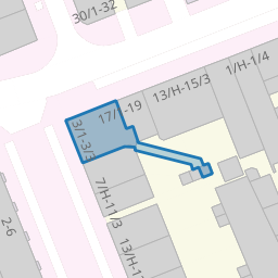 Perceel ASD16-T-5396