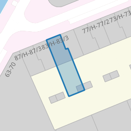 Perceel ASD16-T-5404