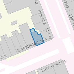 Perceel ASD16-T-5446