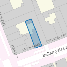 Perceel ASD16-T-5459