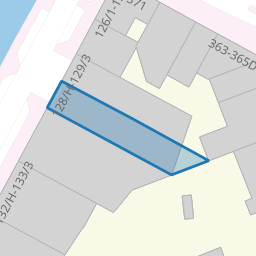 Perceel ASD16-T-5481