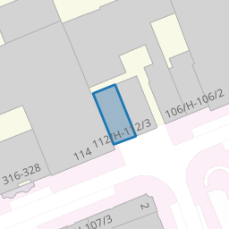 Perceel ASD16-T-5485