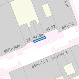 Perceel ASD16-T-5495