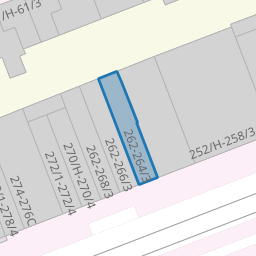 Perceel ASD16-T-5572