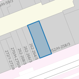 Perceel ASD16-T-5573