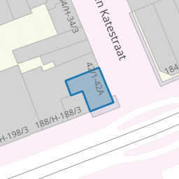 Perceel ASD16-T-5589