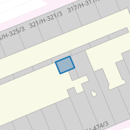 Perceel ASD16-T-5645