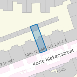 Perceel ASD16-T-5669