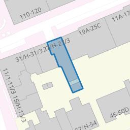 Perceel ASD16-T-5696