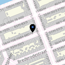 Appartement ASD16 T 5706 8