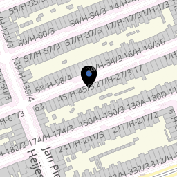 Appartement ASD16 T 5744 1