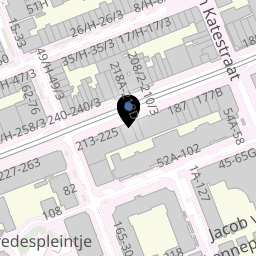 Appartement ASD16 T 5833 102