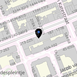 Appartement ASD16 T 5833 46