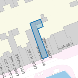 Perceel ASD16-T-5845